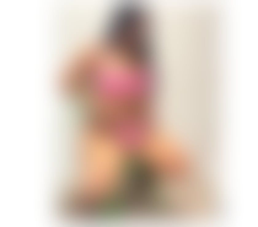 Escorts Bedfordshire Luton - Photos for Brazilian party brunette