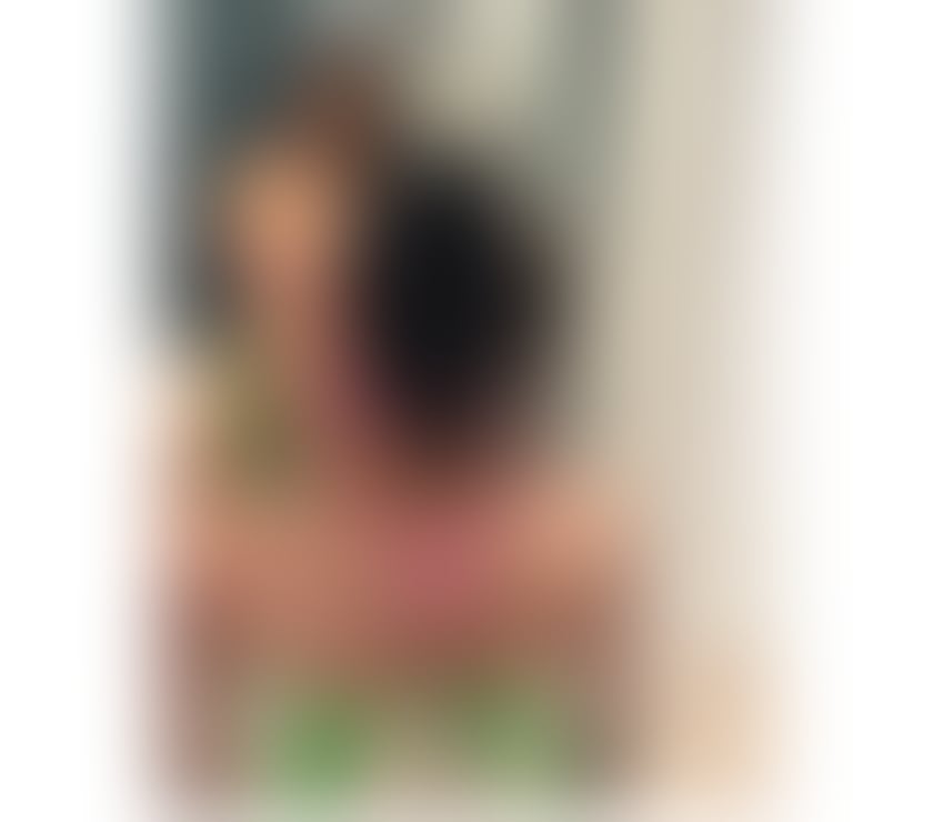 Escorts Bedfordshire Luton - Photos for Brazilian party brunette