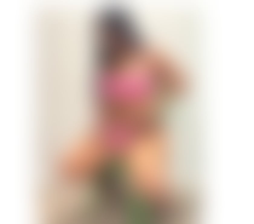 Escorts Bedfordshire Luton - Photos for Brazilian party brunette
