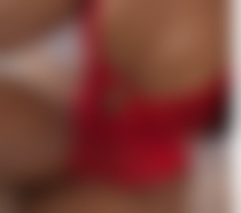 Escorts West Midlands Birmingham - Photos for 🔥🫦ANGELINA🫦 SEXY GIRL🔥 BRAZILIAN