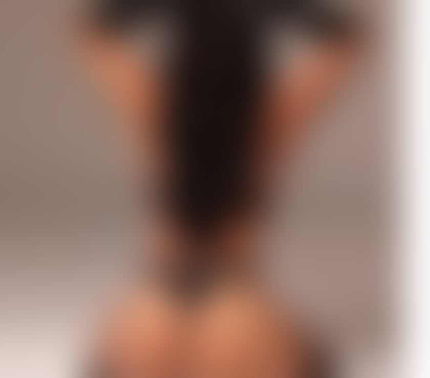 Escorts West Midlands Birmingham - Photos for 🔥🫦ANGELINA🫦 SEXY GIRL🔥 BRAZILIAN