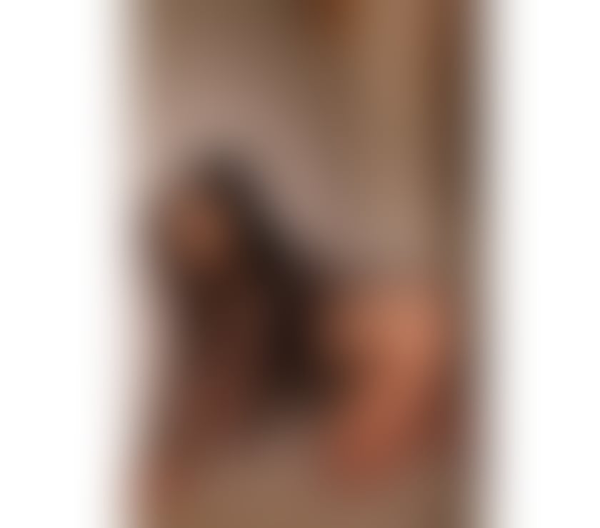 Escorts West Midlands Coventry - Photos for LETÍCIA BACK IN TWON BOG BOBS 🌟