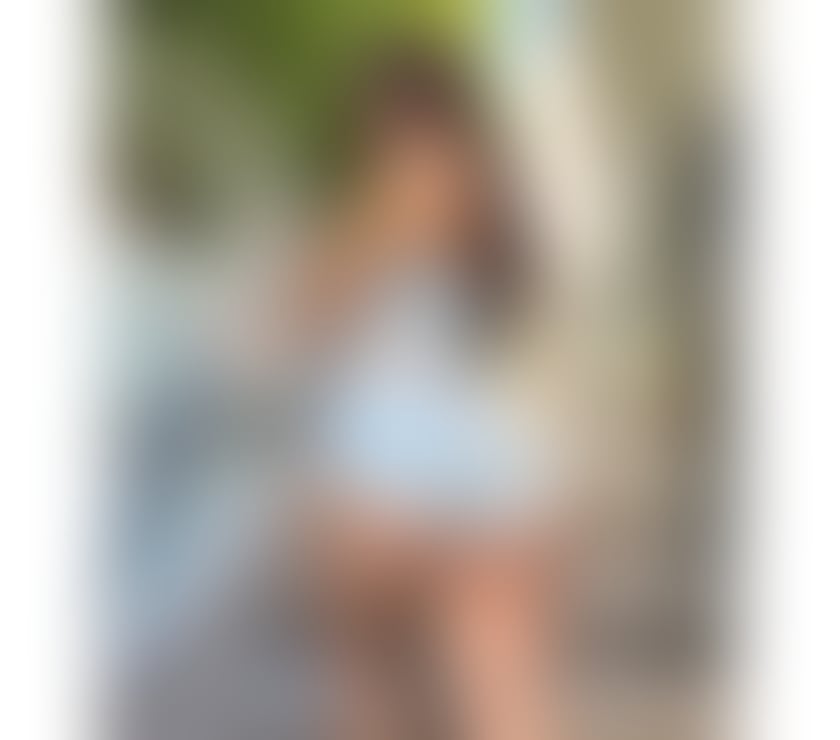 Escorts West Yorkshire Leeds - Photos for VICKY NAUGHTY LATINA 🔥
