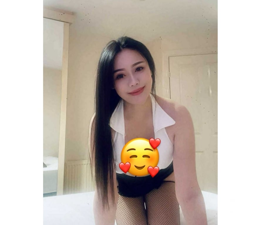 Escorts West Midlands Walsall - Photos for Lisa Naughty best service in wasall 💦💦
