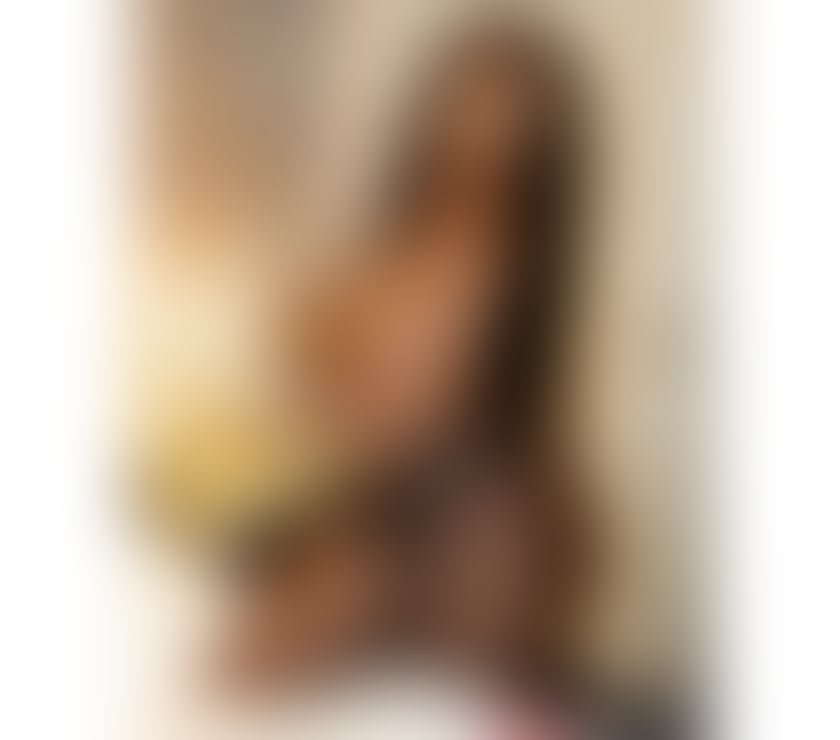 Escorts County Durham Stockton-on-Tees - Photos for 💦💋HOT LOVELLY AFRICAN BEST OWO 💞🥂