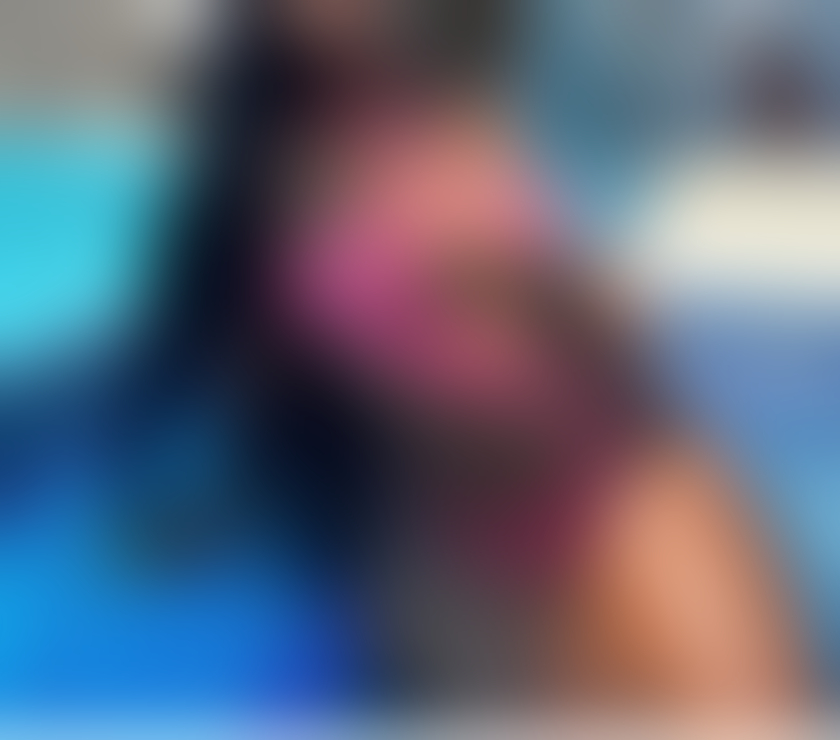 💦💋HOT LOVELLY AFRICAN BEST OWO 💞🥂