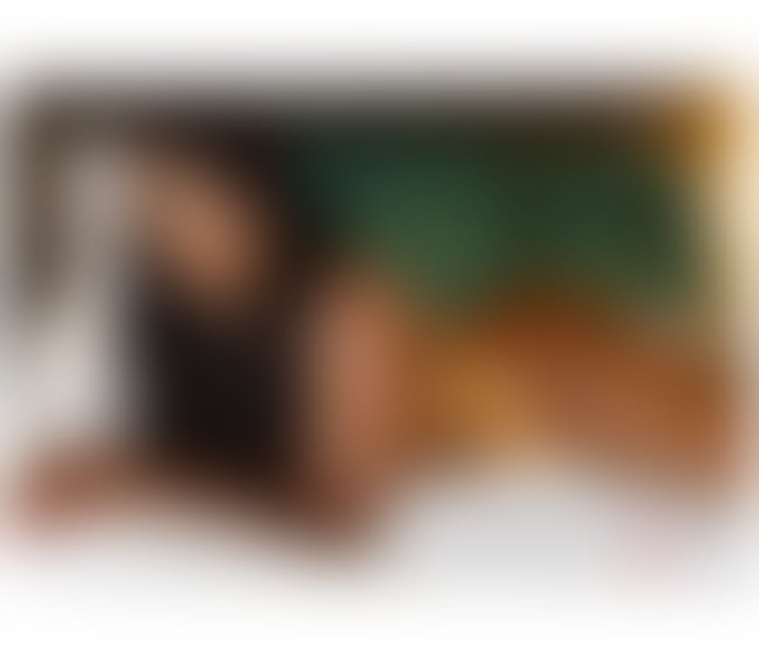 💦💋HOT LOVELLY AFRICAN BEST OWO 💞🥂