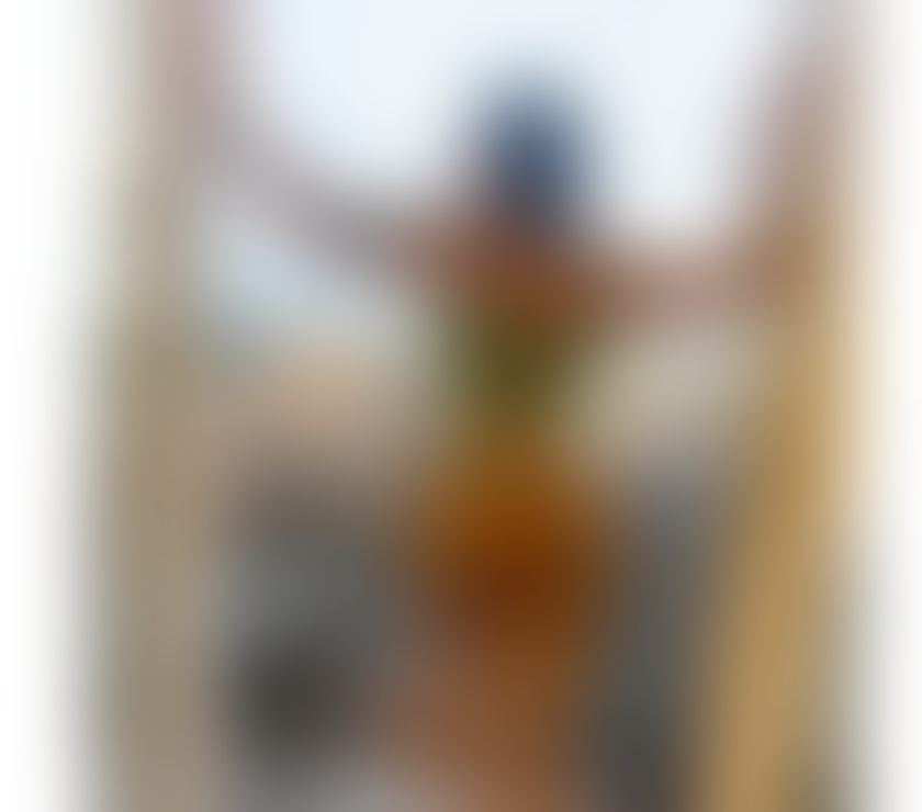 Trans Escorts Slough Slough Town Centre - Slough - Photos for Mikaela TS Hot girl Brazilian experience