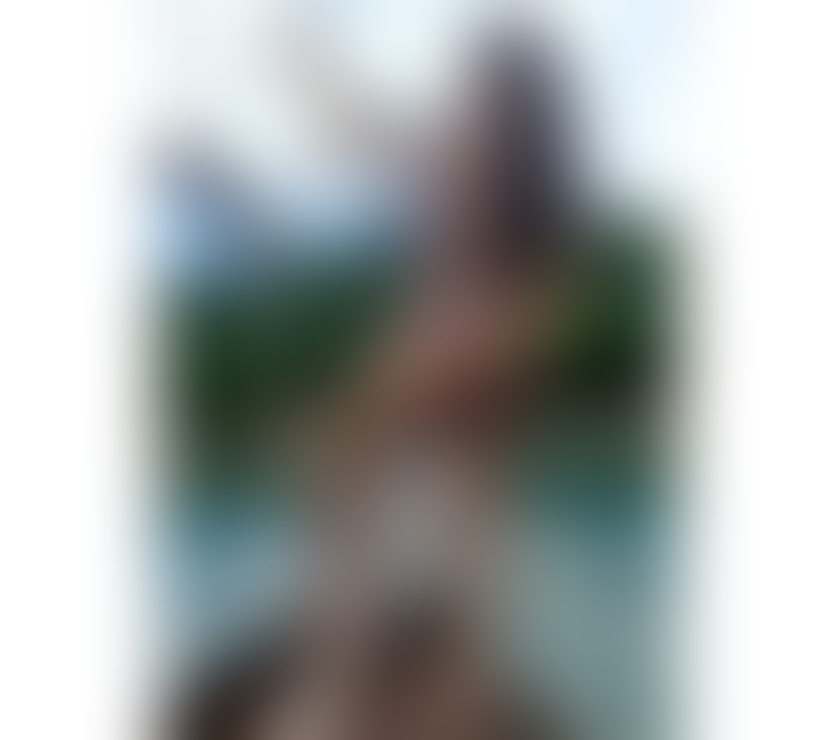 Trans Escorts Slough Slough Town Centre - Slough - Photos for Mikaela TS Hot girl Brazilian experience
