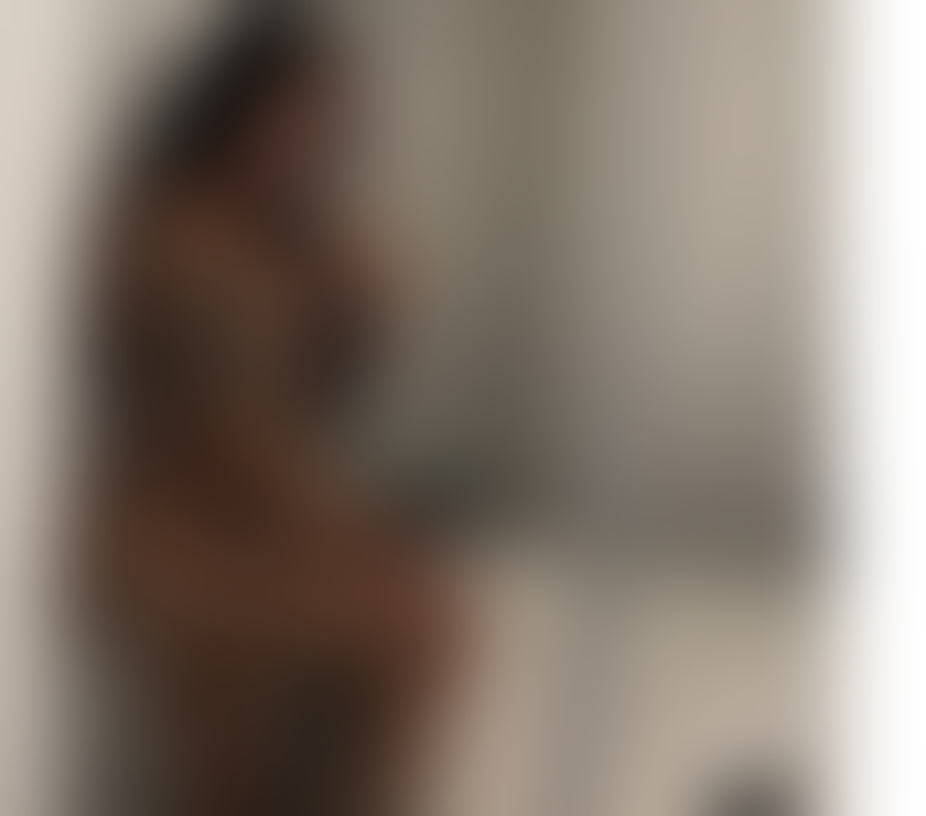 Trans Escorts Slough Slough Town Centre - Slough - Photos for Mikaela TS Hot girl Brazilian experience