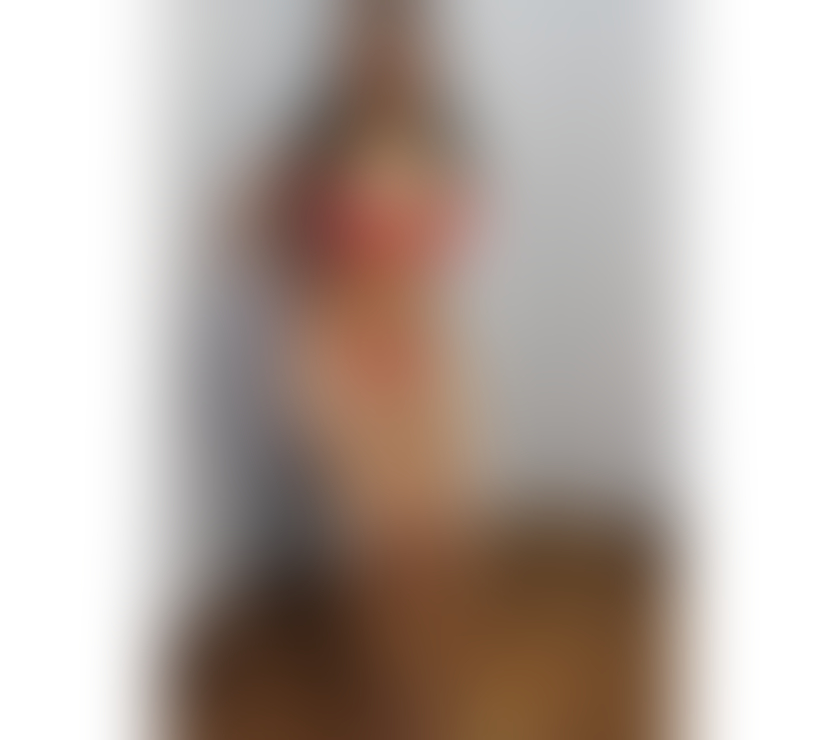 Trans Escorts Slough Slough Town Centre - Slough - Photos for Mikaela TS Hot girl Brazilian experience