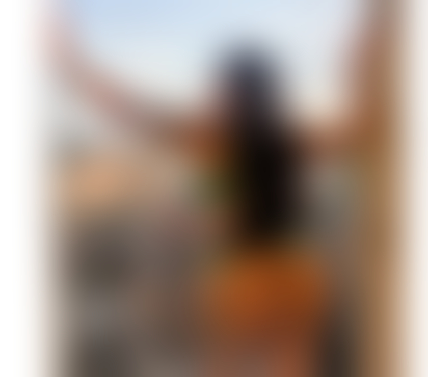 Trans Escorts Slough Slough Town Centre - Slough - Photos for Mikaela TS Hot girl Brazilian experience