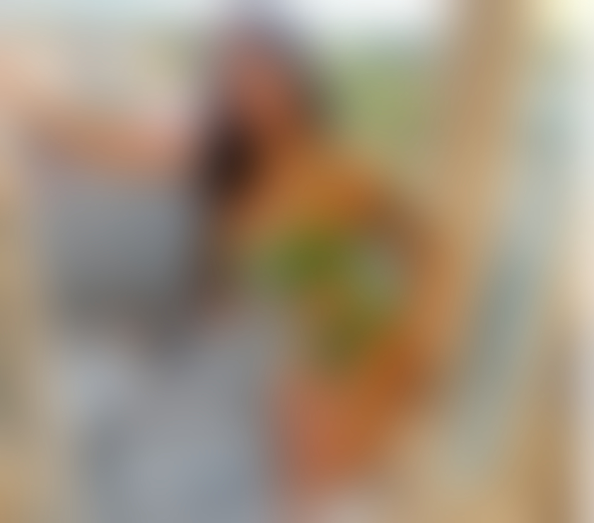 Trans Escorts Slough Slough Town Centre - Slough - Photos for Mikaela TS Hot girl Brazilian experience