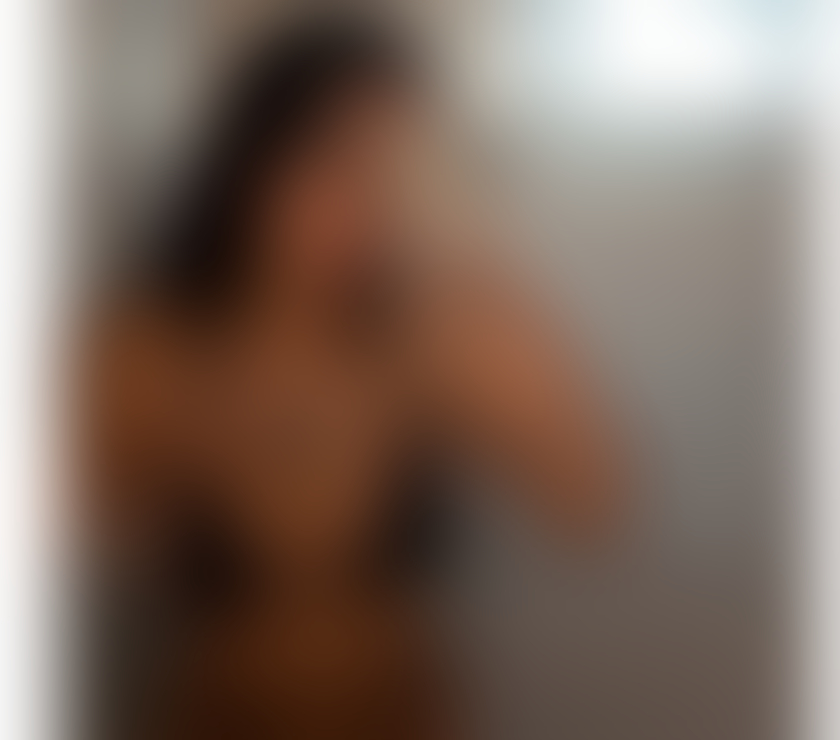 Trans Escorts Slough Slough Town Centre - Slough - Photos for Mikaela TS Hot girl Brazilian experience