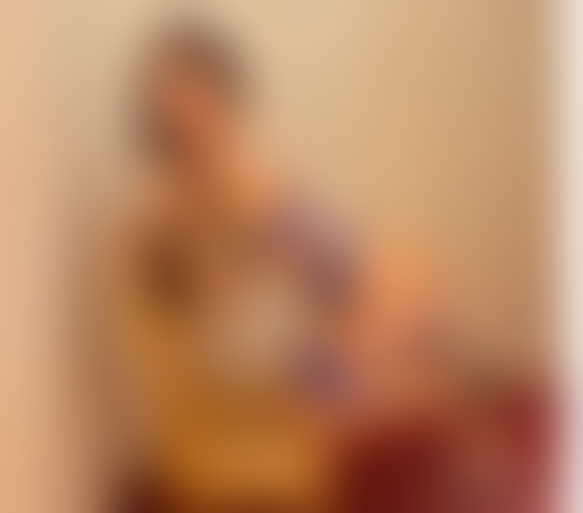 Trans Escorts Slough Slough Town Centre - Slough - Photos for Mikaela TS Hot girl Brazilian experience