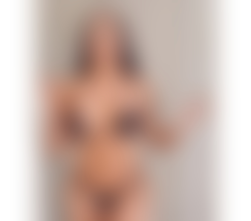 Trans Escorts Slough Slough Town Centre - Slough - Photos for Mikaela TS Hot girl Brazilian experience