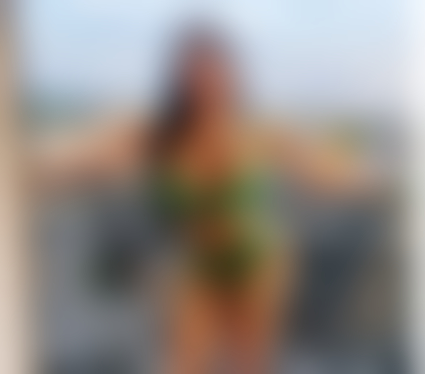 Trans Escorts Slough Slough Town Centre - Slough - Photos for Mikaela TS Hot girl Brazilian experience