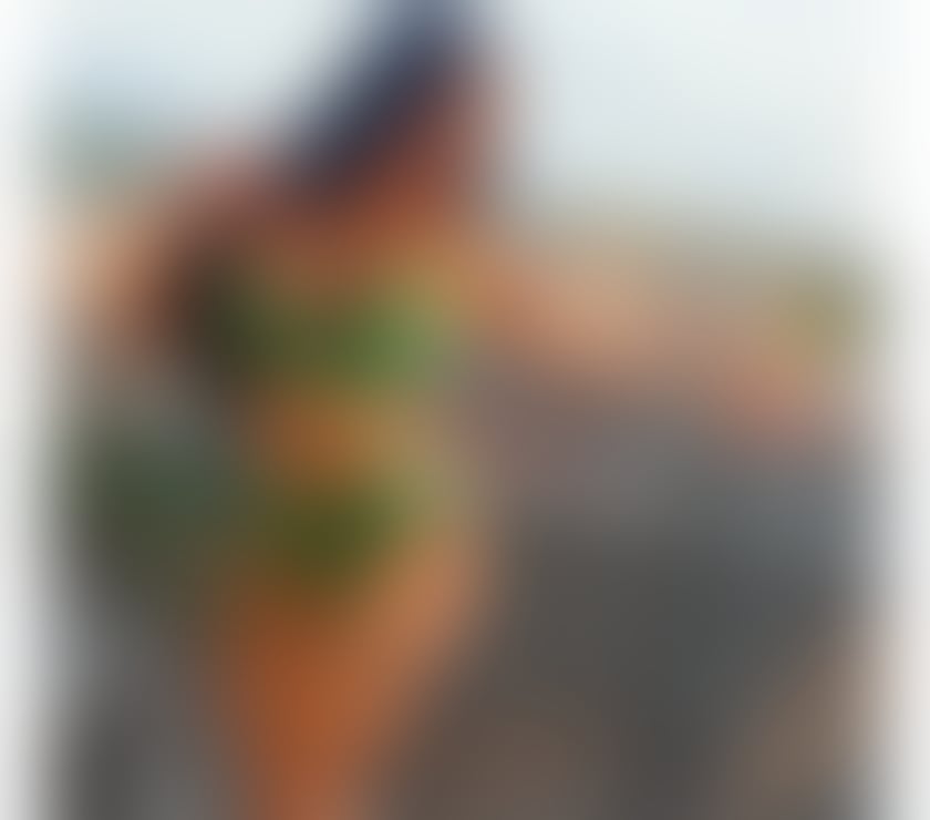 Trans Escorts Slough Slough Town Centre - Slough - Photos for Mikaela TS Hot girl Brazilian experience