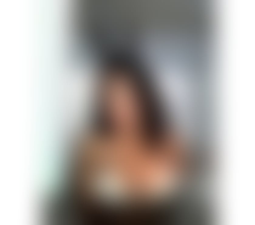 Escorts North West London Brent Cross - North West London - Photos for Lari girl hot Luxury 🍑🔥🇧🇷💖