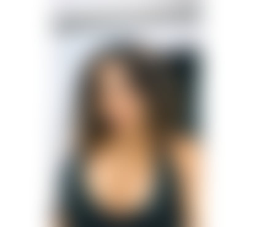 Escorts North West London Brent Cross - North West London - Photos for Lari girl hot Luxury 🍑🔥🇧🇷💖