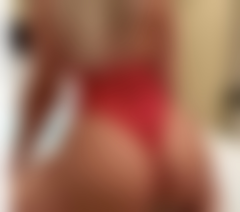 Escorts West Midlands Sandwell - Photos for Anna sexy girl!!!😍😍😍