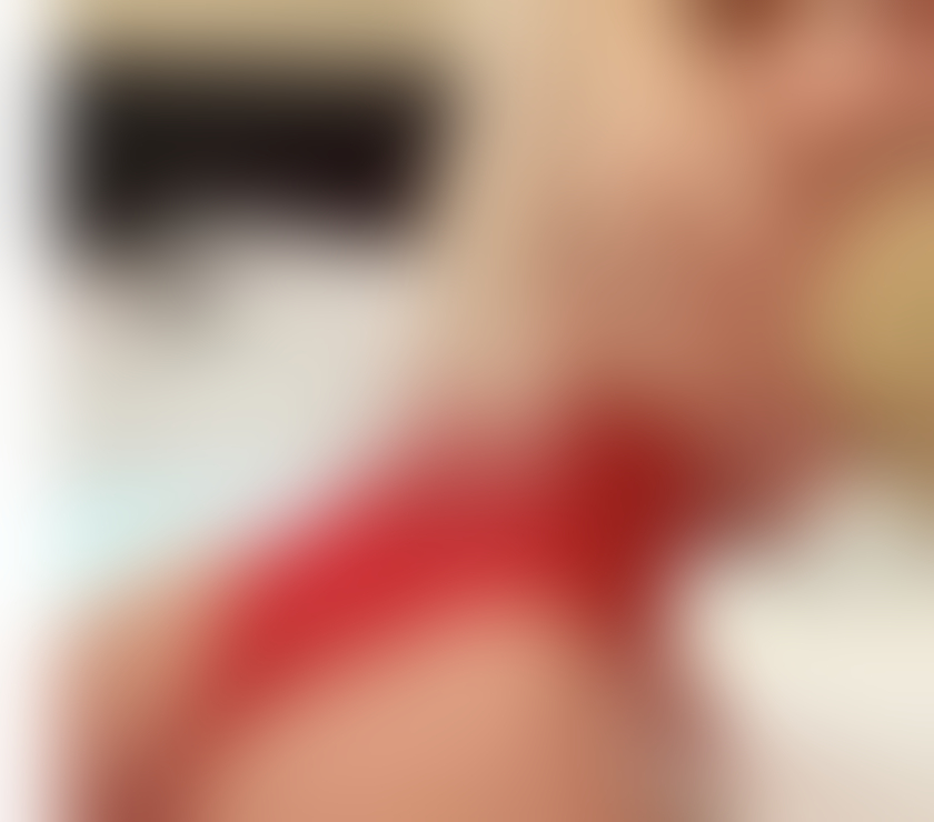 Escorts West Midlands Sandwell - Photos for Anna sexy girl!!!😍😍😍