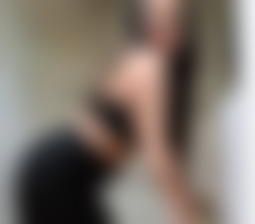Escorts North West London Harrow on the Hill - North West London - Photos for Curvy Tamara for you ♥️ best BJ ♥️