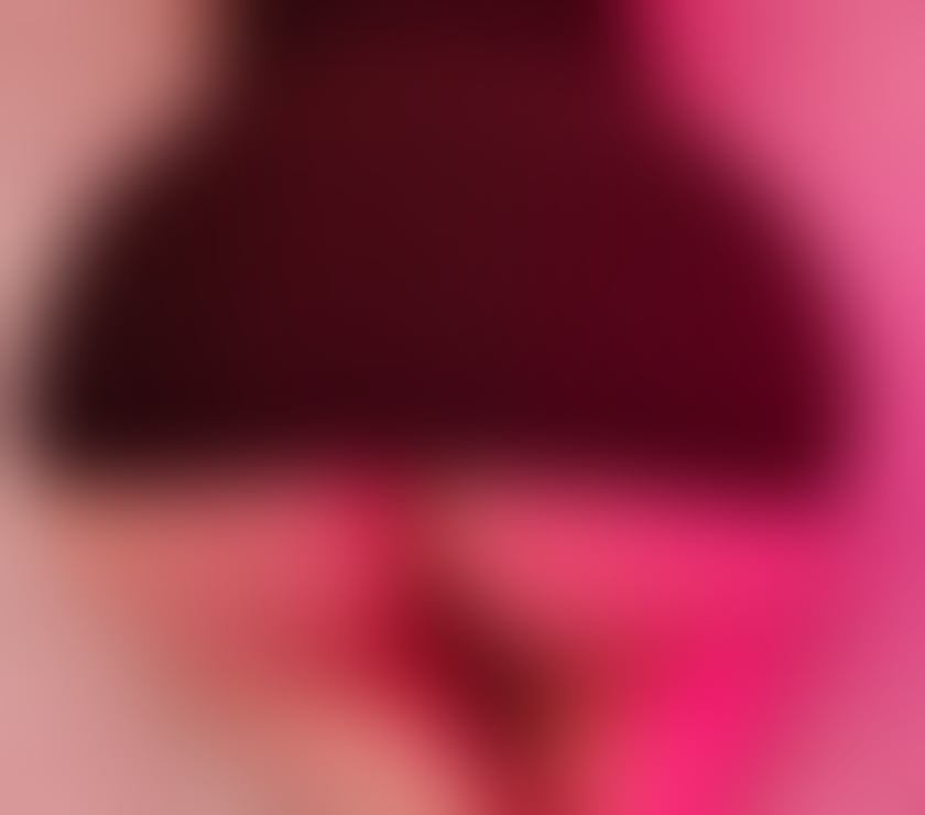 Escorts North West London Harrow on the Hill - North West London - Photos for Curvy Tamara for you ♥️ best BJ ♥️