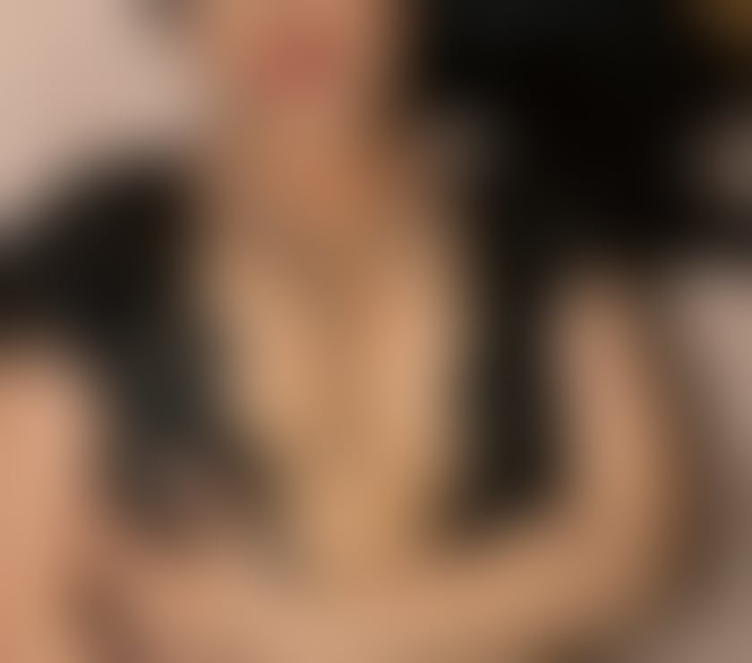 Escorts North West London Harrow on the Hill - North West London - Photos for Curvy Tamara for you ♥️ best BJ ♥️