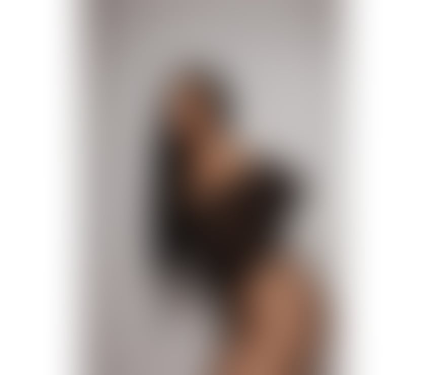 Escorts Merseyside Liverpool - Photos for HOT BRAZILIAN 100% REAL! FIRST TIME IN CITY ♥️