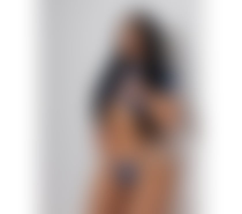 Escorts Merseyside Liverpool - Photos for HOT BRAZILIAN 100% REAL! FIRST TIME IN CITY ♥️