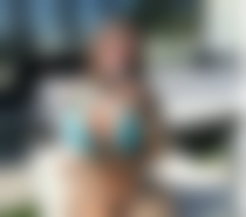 Escorts Leicester City Centre Leicester - Photos for HOT BRAZILIAN 100% REAL! FIRST TIME IN CITY ♥️