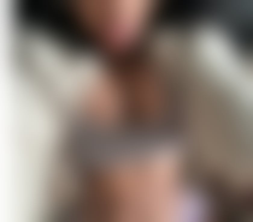 Escorts East Sussex Brighton - Photos for Baddest🐩 Caribbean hottie 🔥🍑 first time around🔥