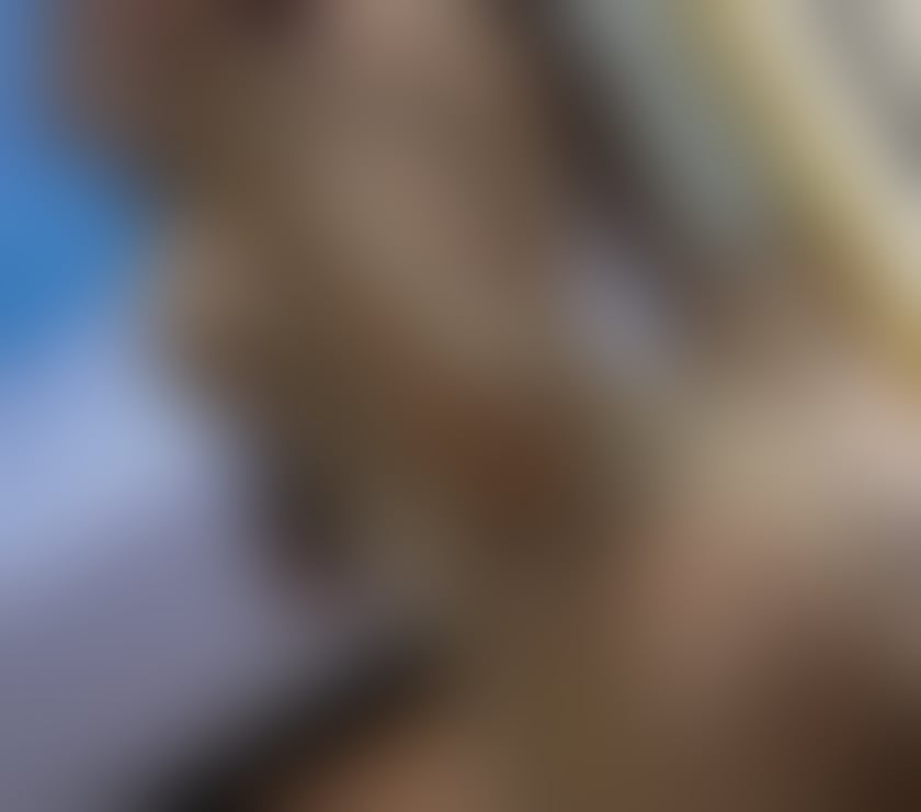 Escorts East London Leyton - East London - Photos for Eva🎉Just🥰 Outcall