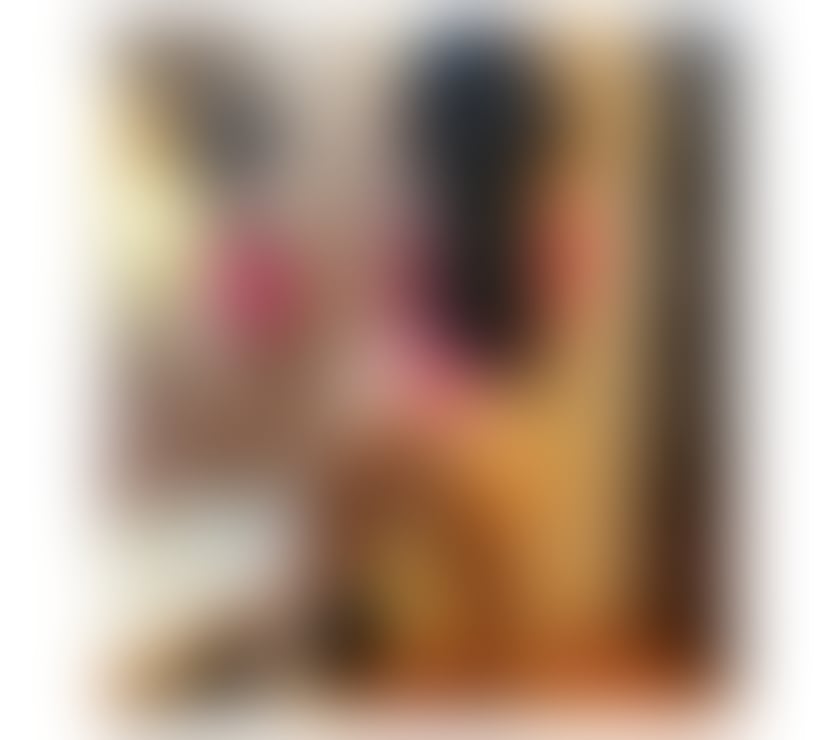 Escorts East London Leyton - East London - Photos for Eva🎉Just🥰 Outcall