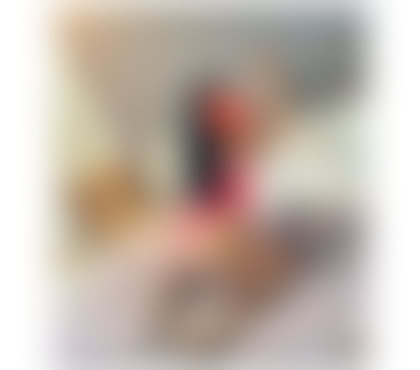 Escorts East London Leyton - East London - Photos for Eva🎉Just🥰 Outcall