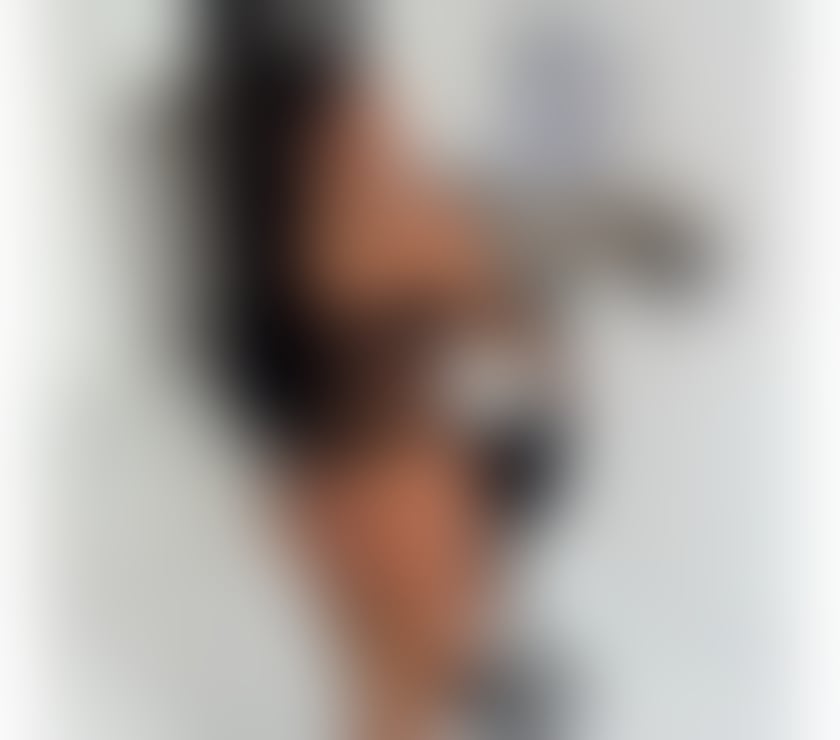 Escorts Surrey Epsom and Ewell - Photos for Cataleya ❤️ just arrived ❤️🌹