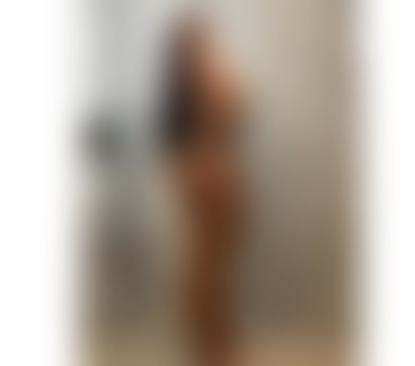 Escorts Surrey Epsom and Ewell - Photos for Cataleya ❤️ just arrived ❤️🌹
