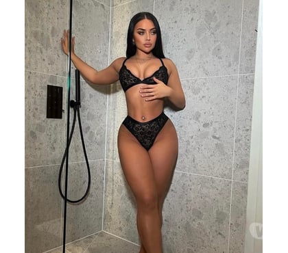 Escorts Epsom Epsom and Ewell - Photos for Cataleya ❤️ just arrived ❤️🌹