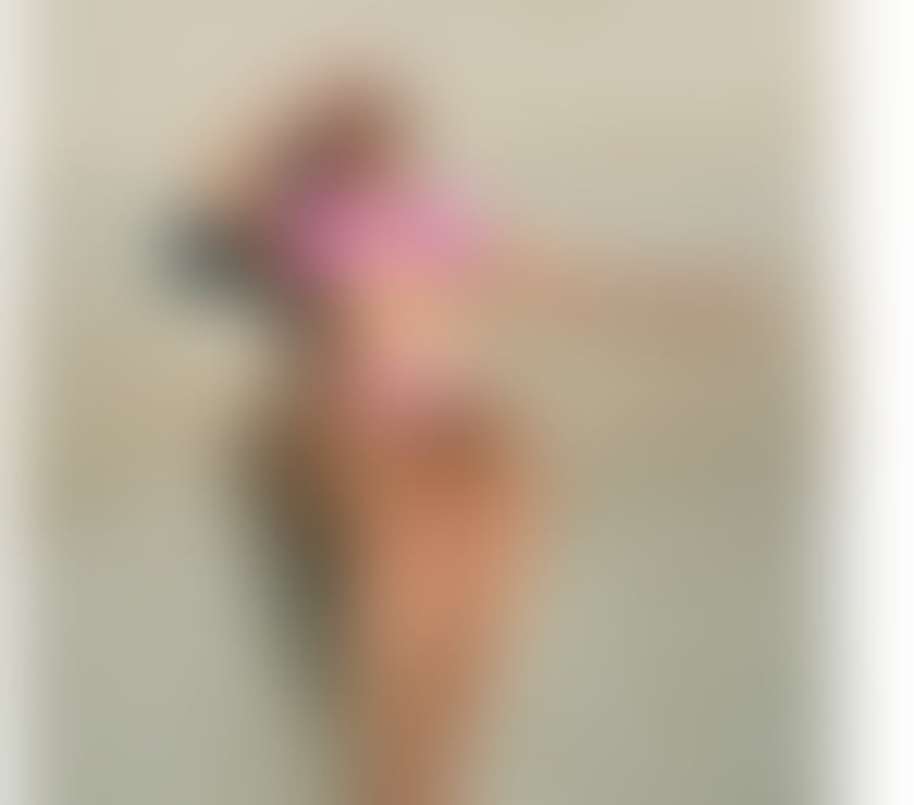 Escorts Lancashire Preston - Photos for HOT 🔥 SPICY 🌶️ NEW PARTY IN TOWN! 🎉🥳 A level