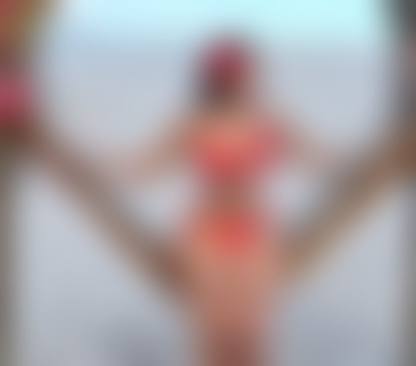 Escorts Lancashire Preston - Photos for HOT 🔥 SPICY 🌶️ NEW PARTY IN TOWN! 🎉🥳 A level