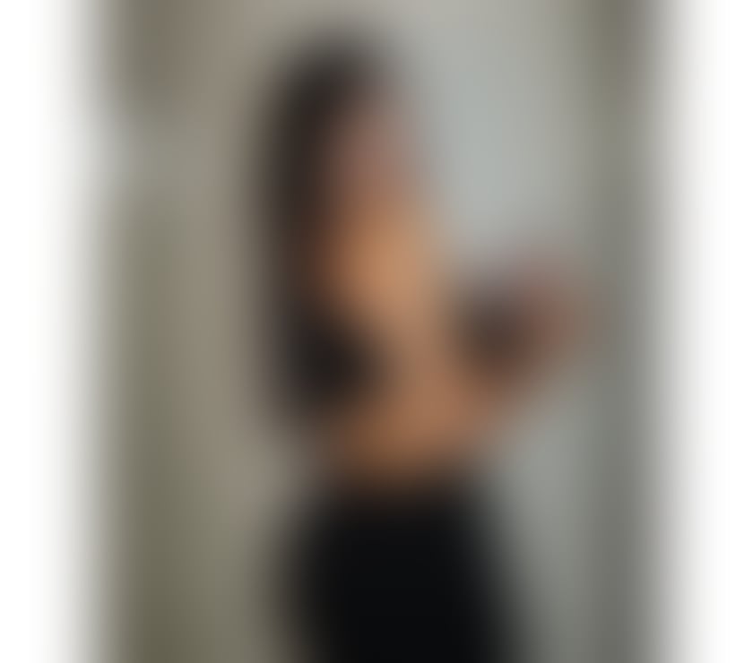 Escorts South East London Brockley - South East London - Photos for SEXY MAMY LATINA IN TOWN❤️‍🔥😈