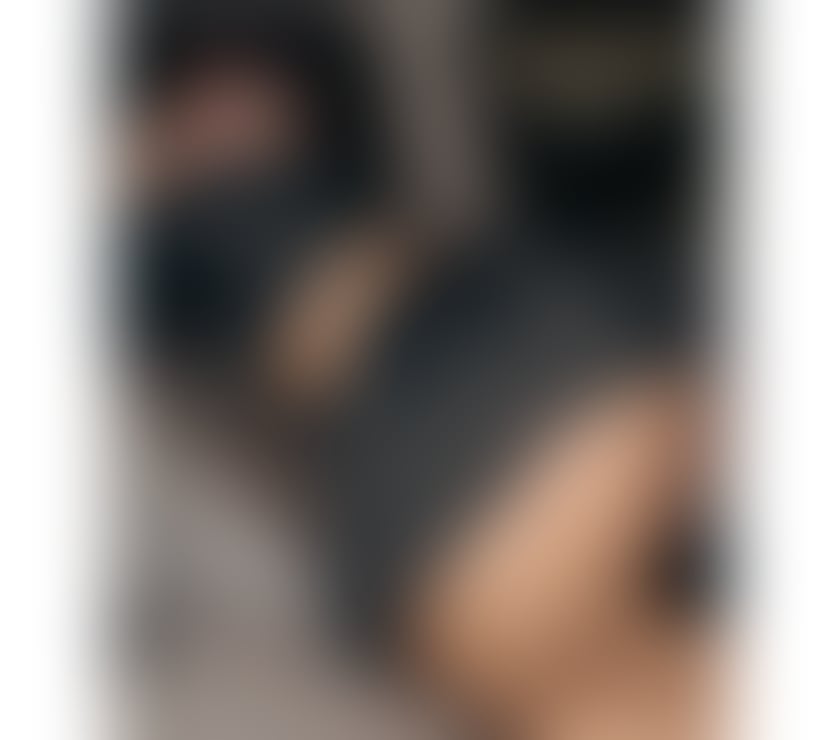 Escorts South East London Brockley - South East London - Photos for SEXY MAMY LATINA IN TOWN❤️‍🔥😈
