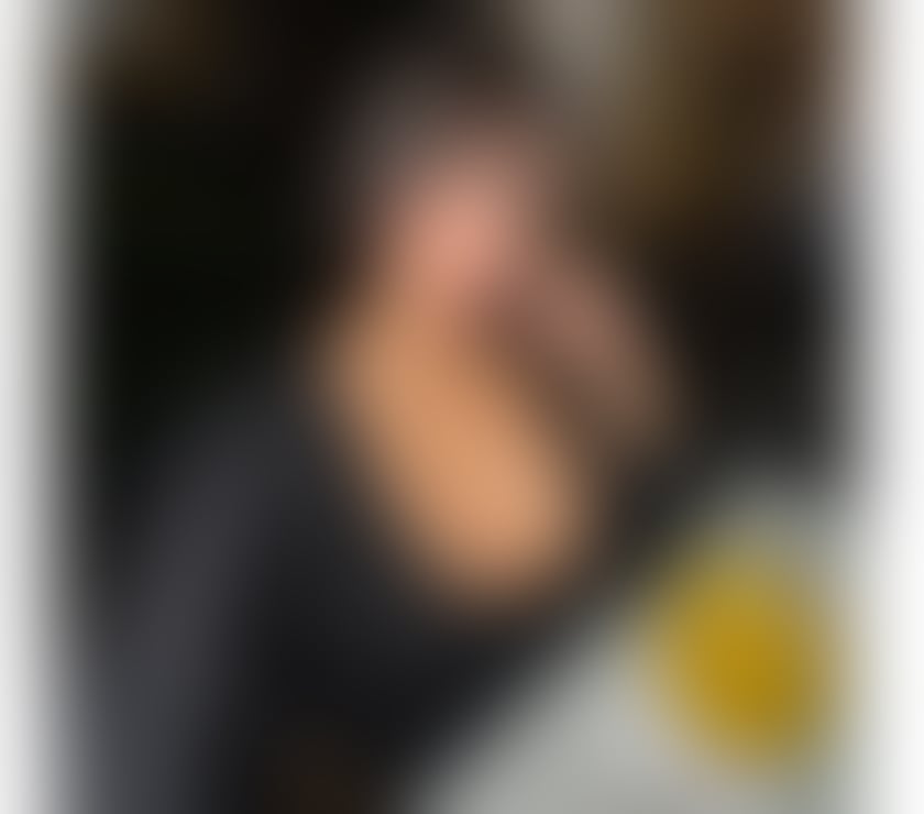 Escorts South East London Brockley - South East London - Photos for SEXY MAMY LATINA IN TOWN❤️‍🔥😈