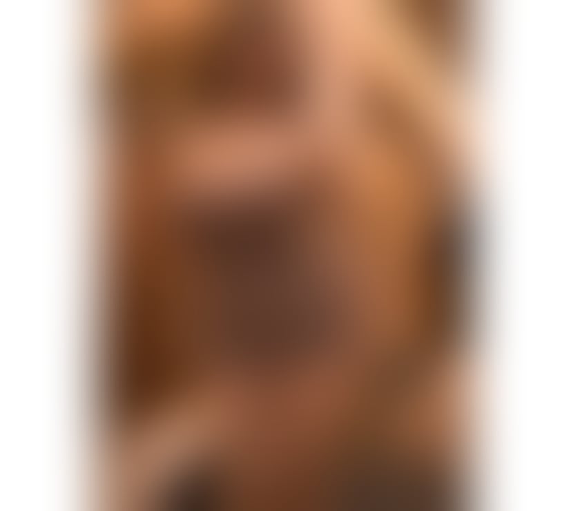 Escorts South East London Brockley - South East London - Photos for SEXY MAMY LATINA IN TOWN❤️‍🔥😈