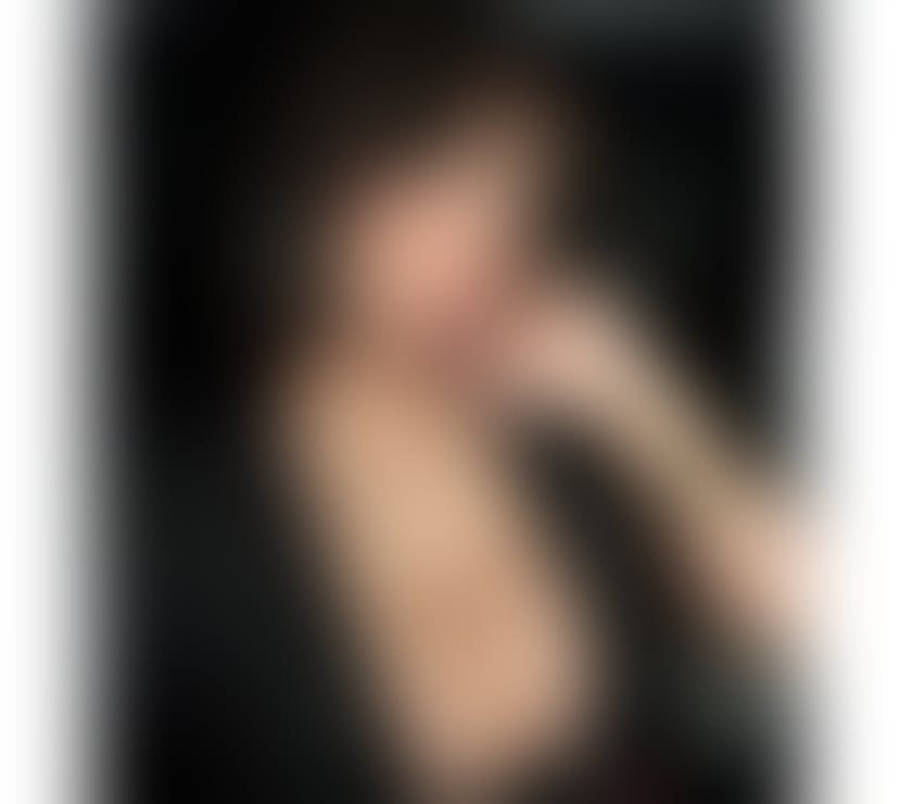 Escorts South East London Brockley - South East London - Photos for SEXY MAMY LATINA IN TOWN❤️‍🔥😈