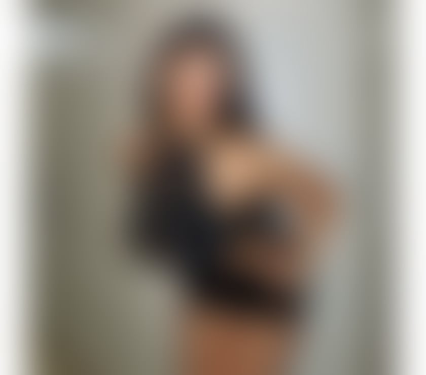 Escorts South East London Brockley - South East London - Photos for SEXY MAMY LATINA IN TOWN❤️‍🔥😈