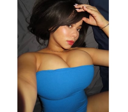 Duo Escorts Brockley South East London - Photos for SEXY MAMY LATINA IN TOWN❤️‍🔥😈