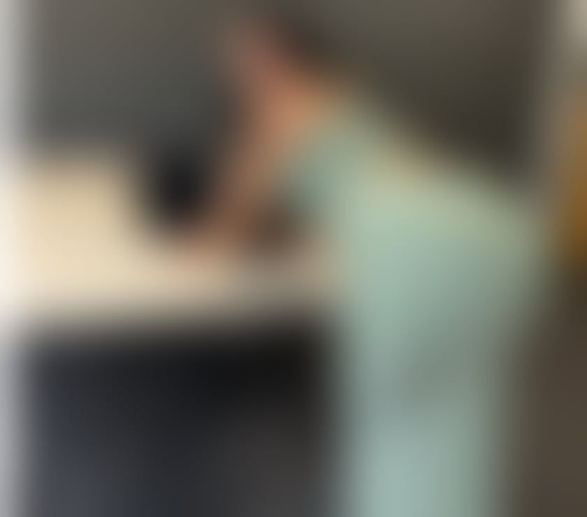 Escorts Essex Thurrock - Essex - Photos for ♥️Eliza♥️BEST PARTY GIRL 💎BEST SERVICE👅💦Da
