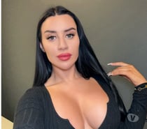 ♥️Eliza♥️BEST PARTY GIRL 💎BEST SERVICE👅💦Da